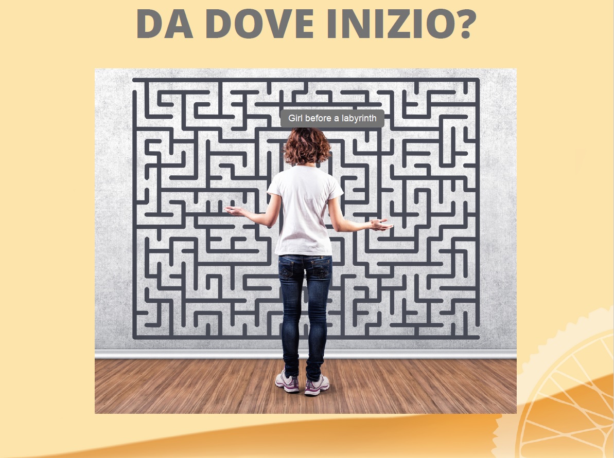dadoveinizio_01